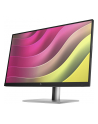 Hp 24'' E24t G5 (6N6E6AAABB) - nr 110