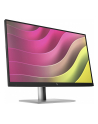 Hp 24'' E24t G5 (6N6E6AAABB) - nr 111