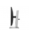 Hp 24'' E24t G5 (6N6E6AAABB) - nr 7
