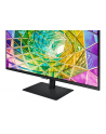 Samsung 27'' A800 (LS27A800NMPXEN) - nr 12