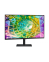 Samsung 27'' A800 (LS27A800NMPXEN) - nr 17