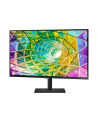 Samsung 27'' A800 (LS27A800NMPXEN) - nr 18