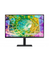 Samsung 27'' A800 (LS27A800NMPXEN) - nr 42