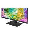 Samsung 27'' A800 (LS27A800NMPXEN) - nr 45