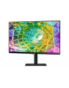 Samsung 27'' A800 (LS27A800NMPXEN) - nr 51