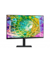 Samsung 27'' A800 (LS27A800NMPXEN) - nr 52