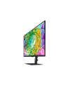 Samsung 27'' A800 (LS27A800NMPXEN) - nr 87