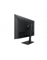 Samsung 27'' A800 (LS27A800NMPXEN) - nr 88