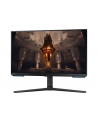 Samsung 28'' Odyssey G7 (LS28BG700EPXEN) - nr 106