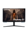 Samsung 28'' Odyssey G7 (LS28BG700EPXEN) - nr 110