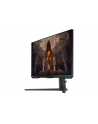 Samsung 28'' Odyssey G7 (LS28BG700EPXEN) - nr 122