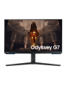 Samsung 28'' Odyssey G7 (LS28BG700EPXEN) - nr 124