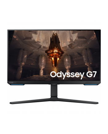 Samsung 28'' Odyssey G7 (LS28BG700EPXEN)