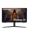 Samsung 28'' Odyssey G7 (LS28BG700EPXEN) - nr 135