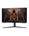 Samsung 28'' Odyssey G7 (LS28BG700EPXEN) - nr 148