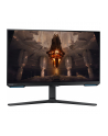 Samsung 28'' Odyssey G7 (LS28BG700EPXEN) - nr 149