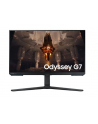 Samsung 28'' Odyssey G7 (LS28BG700EPXEN) - nr 150