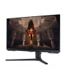 Samsung 28'' Odyssey G7 (LS28BG700EPXEN) - nr 168