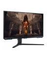 Samsung 28'' Odyssey G7 (LS28BG700EPXEN) - nr 169