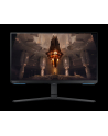 Samsung 28'' Odyssey G7 (LS28BG700EPXEN) - nr 180