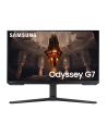 Samsung 28'' Odyssey G7 (LS28BG700EPXEN) - nr 192