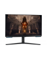 Samsung 28'' Odyssey G7 (LS28BG700EPXEN) - nr 21