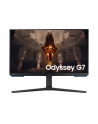 Samsung 28'' Odyssey G7 (LS28BG700EPXEN) - nr 25