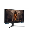 Samsung 28'' Odyssey G7 (LS28BG700EPXEN) - nr 30