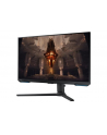 Samsung 28'' Odyssey G7 (LS28BG700EPXEN) - nr 35