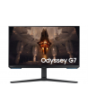 Samsung 28'' Odyssey G7 (LS28BG700EPXEN) - nr 37