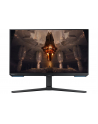 Samsung 28'' Odyssey G7 (LS28BG700EPXEN) - nr 55