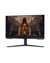 Samsung 28'' Odyssey G7 (LS28BG700EPXEN) - nr 69