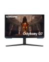 Samsung 28'' Odyssey G7 (LS28BG700EPXEN) - nr 6