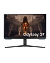 Samsung 28'' Odyssey G7 (LS28BG700EPXEN) - nr 88