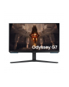Samsung 28'' Odyssey G7 (LS28BG700EPXEN) - nr 91