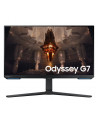 Samsung 28'' Odyssey G7 (LS28BG700EPXEN) - nr 92