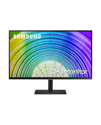Samsung 32'' ViewFinity S6 (LS32A600UUPXEN)