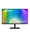 Samsung 32'' ViewFinity S6 (LS32A600UUPXEN) - nr 83