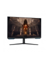 Samsung 32'' G7 (LS32BG700EUXEN) - nr 102