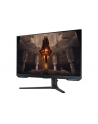 Samsung 32'' G7 (LS32BG700EUXEN) - nr 32