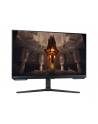 Samsung 32'' G7 (LS32BG700EUXEN) - nr 3