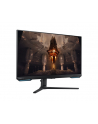 Samsung 32'' G7 (LS32BG700EUXEN) - nr 87