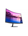 Samsung 32'' C390 (LS32C390EAUXEN) - nr 15