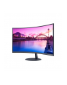 Samsung 32'' C390 (LS32C390EAUXEN) - nr 91