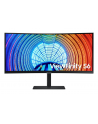 Samsung 34'' A650 (LS34A650UBUXEN) - nr 2