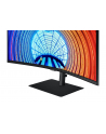 Samsung 34'' A650 (LS34A650UBUXEN) - nr 4