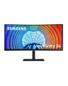 Samsung 34'' A650 (LS34A650UBUXEN) - nr 30