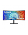 Samsung 34'' A650 (LS34A650UBUXEN) - nr 43