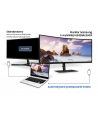 Samsung 34'' A650 (LS34A650UBUXEN) - nr 50