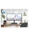 Samsung 34'' A650 (LS34A650UBUXEN) - nr 57